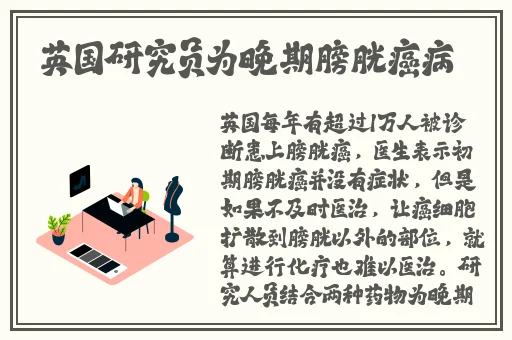 国产精品爱啪在线播放